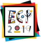 16. Europski kongres psihologije (ECP 2019) - službeni početak prijava za sudjelovanje