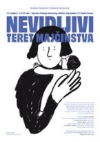 Centar za djecu, mlade i obitelj - Velika Gorica - u 19. Tjednu psihologije