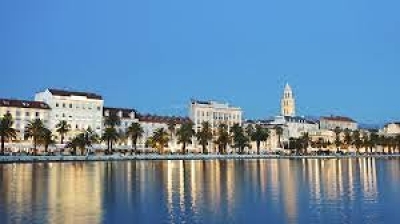 Katedra za psihologiju - na splitskom Filozofskom fakultetu