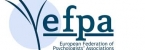 EFPA News Magazine - rujan 2016.