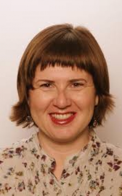 Darovitost nakon djetinjstva i adolescencije - Marlena Plavšić za Glas Istre