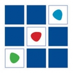 19. Tjedan psihologije u NZJZ A.&Scaron;tampar - Kava s Mentalistima - poziv studentima