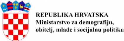 Objavljena izvješća o provedenom savjetovanju o Nacrtu prijedloga Zakona o psihološkoj djelatnosti