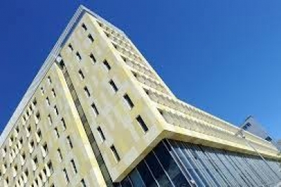 Poslijediplomski sveučilišni (doktorski) studij iz psihologije u Rijeci - natječaj