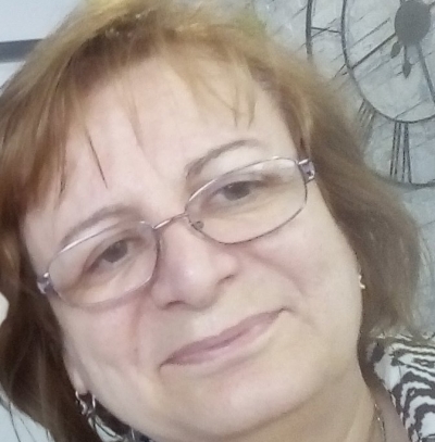 IN MEMORIAM: LJILJANA ŠEVO (1957. - 2024.)