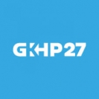 27. godi&scaron;nja konferencija hrvatskih psihologa - srednji iznos kotizacije - do 15.10.2019.