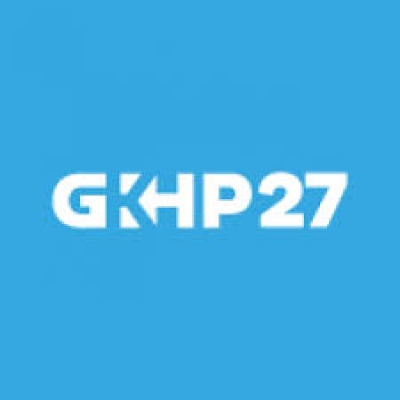 27. godi&scaron;nja konferencija hrvatskih psihologa - srednji iznos kotizacije - do 15.10.2019.