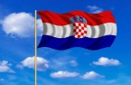 Čestitamo Dan antifa&scaron;izma - 22.6.20.