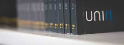 Psihologijske teme &ndash; obilježavanje 30 godina izlaženja