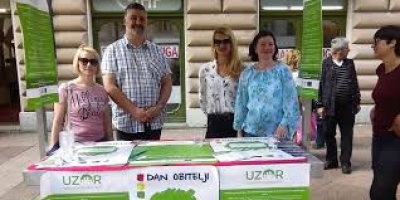 Sekcija za penolo&scaron;ku psihologiju - poziv na sastanak 8.12.2017.