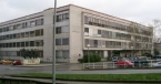 Mentalno zdravlje izbjeglica i tražitelja azila - predavanja na Filozofskom fakultetu u Zagrebu