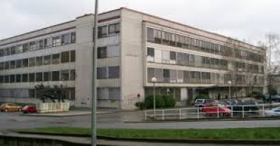 Mentalno zdravlje izbjeglica i tražitelja azila - predavanja na Filozofskom fakultetu u Zagrebu