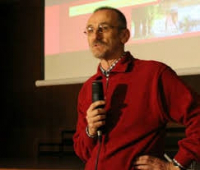 Dru&scaron;tvo psihologa Dubrovnik - predavanje prof. Tak&scaron;ića