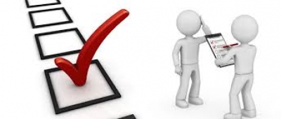 Sekcija za psihologiju starenja - poziv na sudjelovanje u anketi o obrazovanju i osposobljavanju iz psihologije starenja u Europi (GeroTEA)