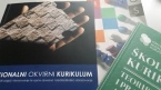 Sekcija za &scaron;kolsku psihologiju - najava sastanka 28.5.2015.