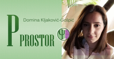 O seksualnom nasilji...prenosimo tekst Domine Kljaković Ga&scaron;pić s portala Psiholo&scaron;ki prostor