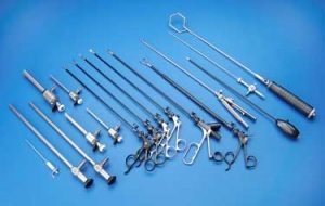 Sekcija psihologa u medicini rada - poziv na sastanak 1.2.2014.