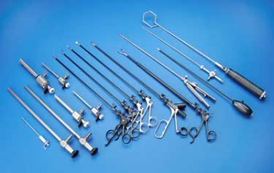 Sekcija psihologa u medicini rada - poziv na sastanak 1.2.2014.