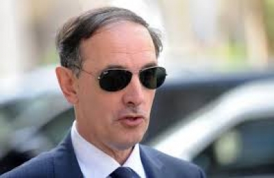 Sekcija za predškolsku psihologiju - poziv na sastanak 25.04.2014.