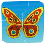 Sekcija za predškolsku psihologiju - sastanak sekcije 30.9.2015.