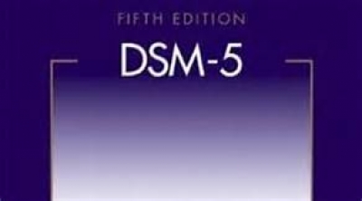 Sekcija za penološku psihologiju - najava sastanka 9.12.2016.