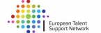 8 EU Talent Points - iz Hrvatske