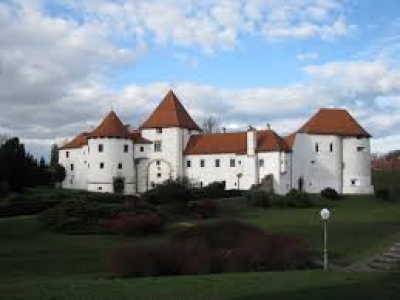 Psihošpancir u Varaždinu - 9. Tjednu psihologije