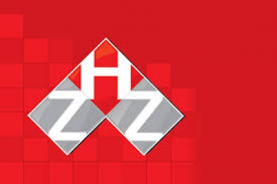 Sekcija za profesionalno usmjeravanje u 8. tjednu psihologije