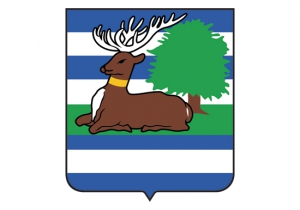 Osnovano društvo psihologa