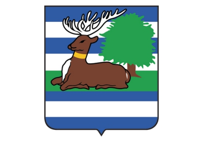 Osnovano društvo psihologa