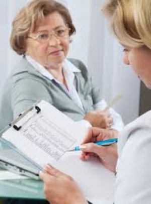 Sekcija za psihologiju razvojnih teškoća i invaliditeta - najava sastanka 30.10.2014.