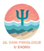 XXV. Dani psihologije u Zadru - sve o jubilarnom zadarskom psihologijskom skupu
