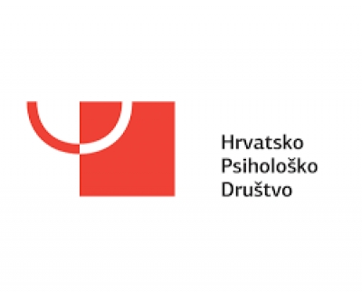 Održana je 75. skup&scaron;tina Hrvatskog psiholo&scaron;kog dru&scaron;tva
