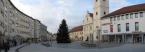 4. hrvatski simpozij o ranoj inetrvenciji u djetinjstvu: promjena lokacije - Čakovec