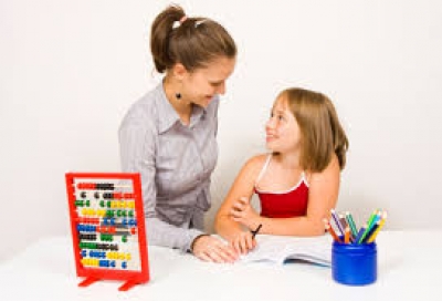 Sekcija za psihologiju obitelji, braka i partnerstva - poziv na predavanje u 8. Tjednu psihologije