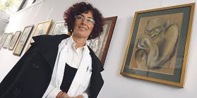 Tko upravlja mojim ponašanjem - realitetna terapija u primjeni: predavanje u Osijeku