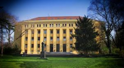 Mladi i mentalno zdravlje - najava simpozija