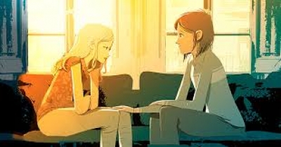 Svjetski dan zdravlja - 7. travnja 2017. - dođite na Zrinjevac