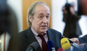 Sekcija za ljudska prava i psihologiju - održala 2. sjednicu u Zagrebu