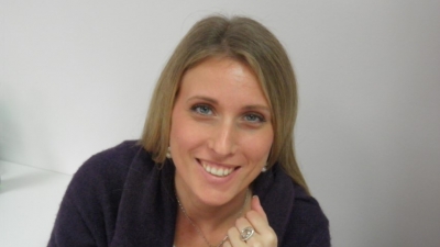 Psihologinja dio tima u operaciji tumora budnom pacijentu