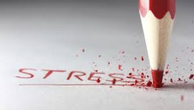 Sekcija za forenzičnu psihologiju - poziv na sastanak - 11.06.2014.