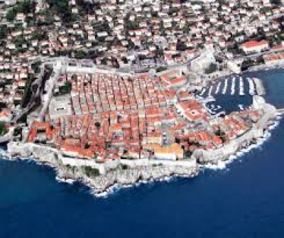 8. Tjedan psihologije u Dubrovniku