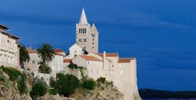 11. Tjedan psihologije na Rabu