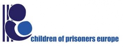 COPE (Children of Prisoners Europe) - konferencija u Zagrebu