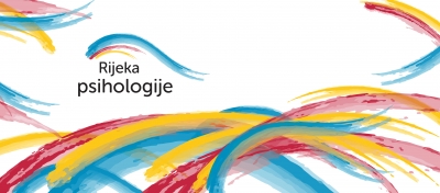 13. Rijeka psihologije u sklopu 17. Tjedna psihologije u Hrvatskoj
