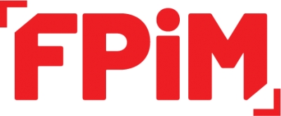 Festival psihologije i medija 2020. – na http://pfim.eu  17. i 18. rujna 2020. godine