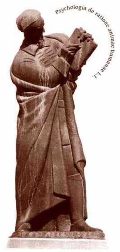 29GKHP - tko su dobitnice godi&scaron;njih priznanja Hrvatskog psiholo&scaron;kog dru&scaron;tva?