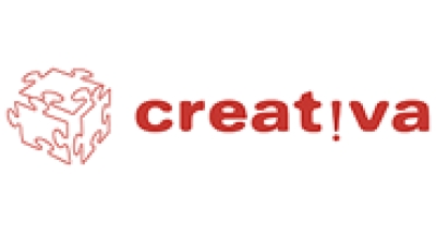 Creativa d.o.o. u 12. Tjednu psihologije