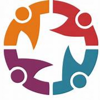 Sekcija za kliničku psihologiju - poziv na sastanak sekcije - 26.11.24.