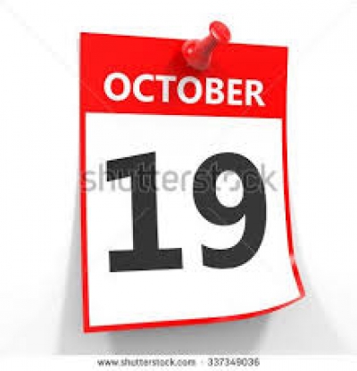 24. GKHP - danas je zadnji dan uplate srednjeg iznosa kotizacije